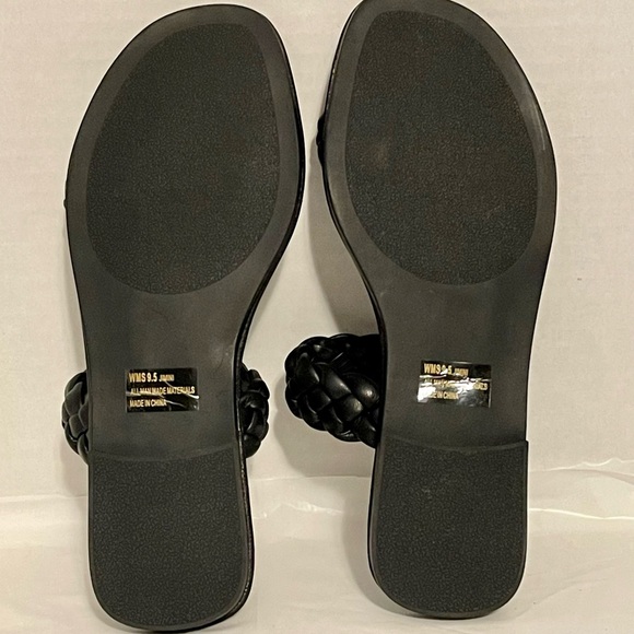 DV by Dolce Vita Black Size 9.5 Never Worn - Picture 4 of 6